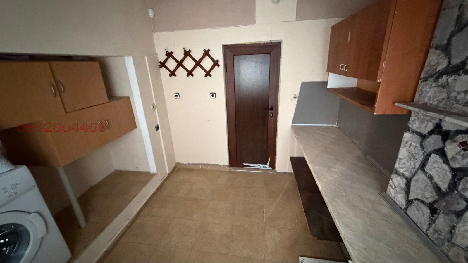 ������� ���� | Imot.bg � ����������� 11