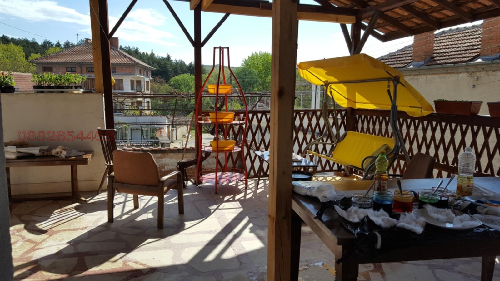 ������� ���� | Imot.bg � ����������� 8