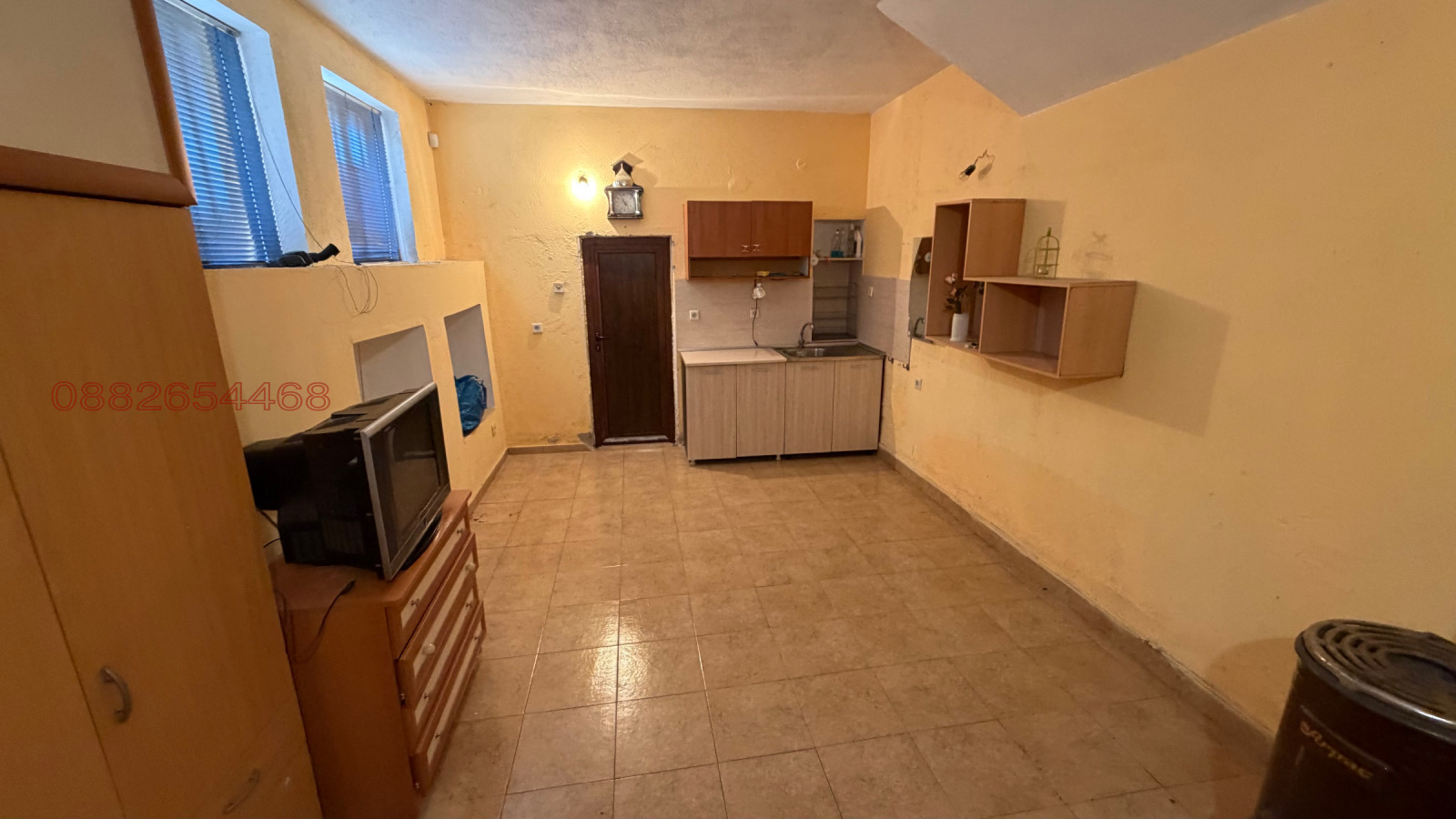 ������� ���� | Imot.bg � ����������� 10