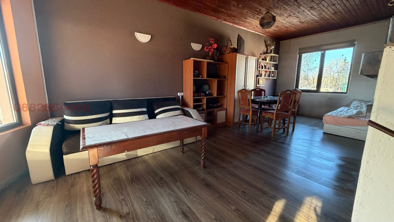 ������� ���� | Imot.bg � ����������� 3