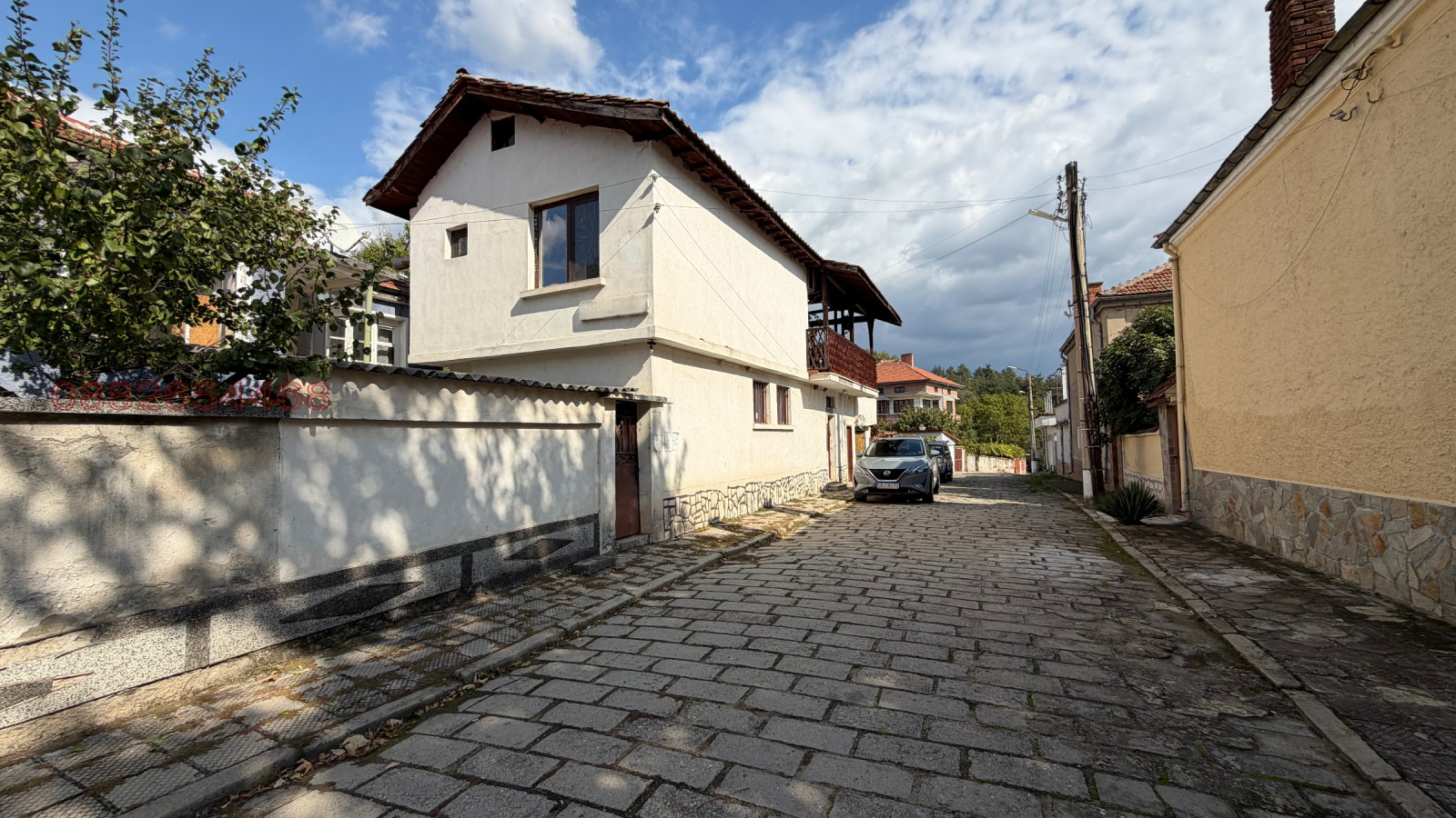 ������� ���� | Imot.bg � ����������� 1