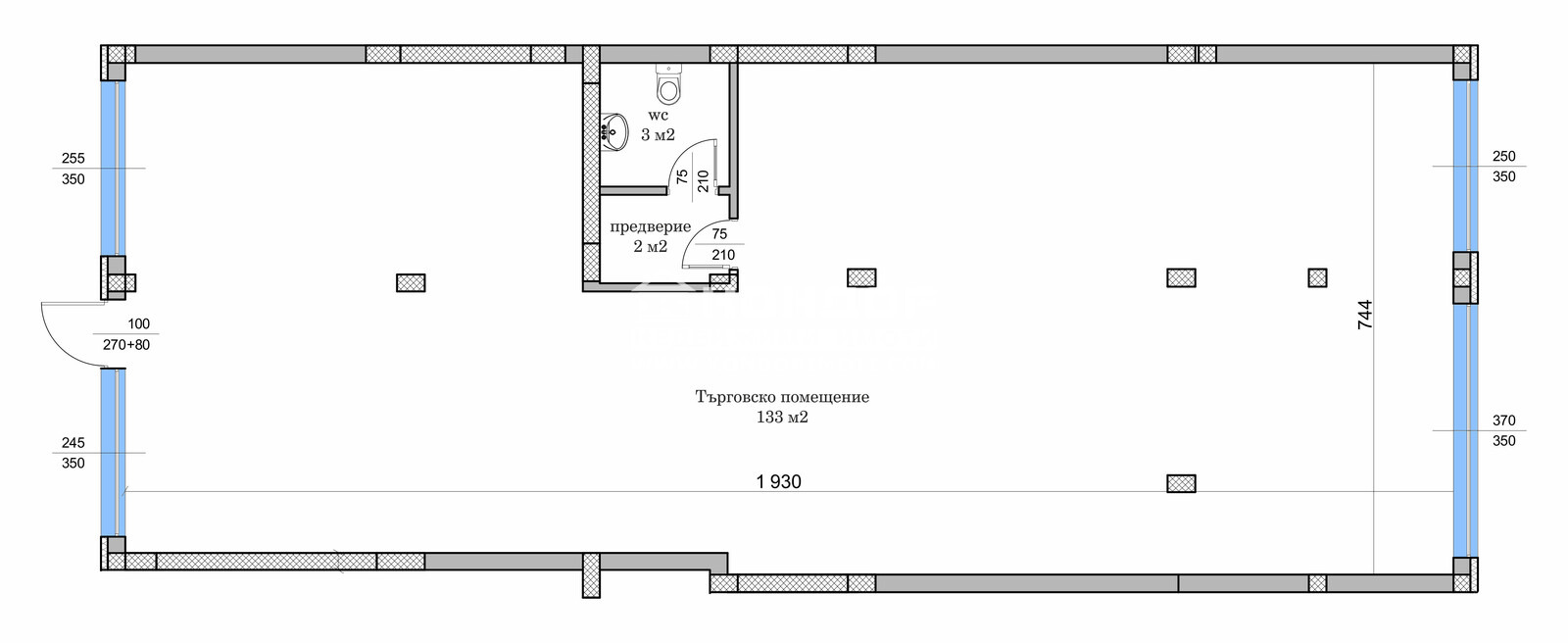 ������� ������� | Imot.bg � ����������� 3