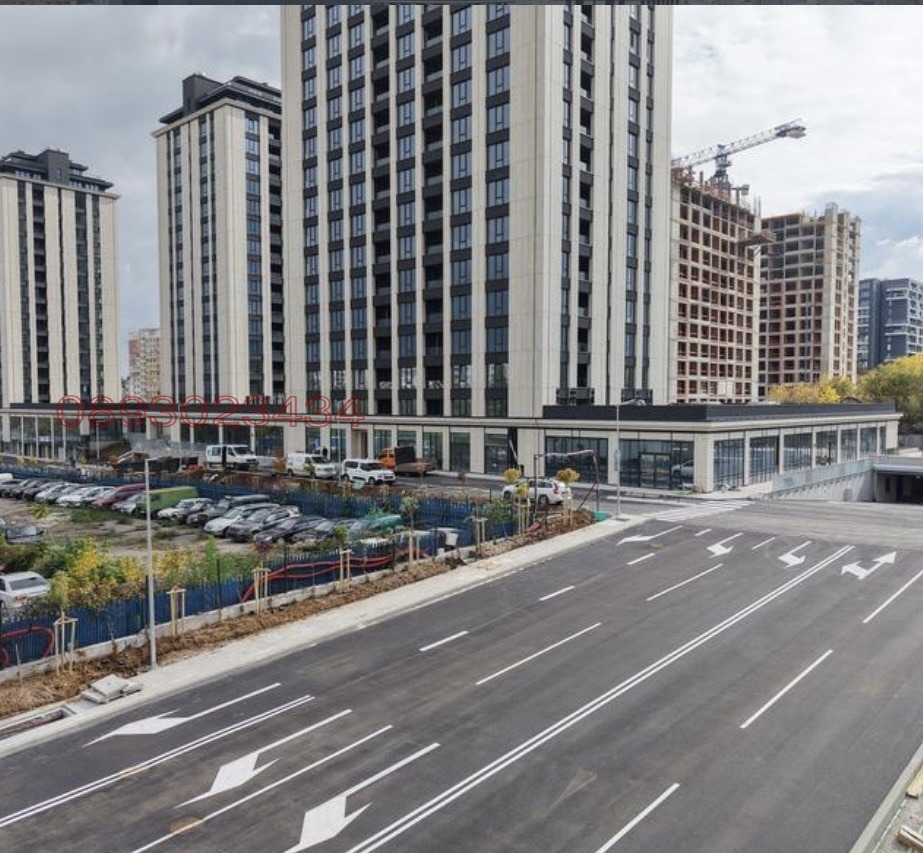 ������� ����� | Imot.bg � ����������� 7
