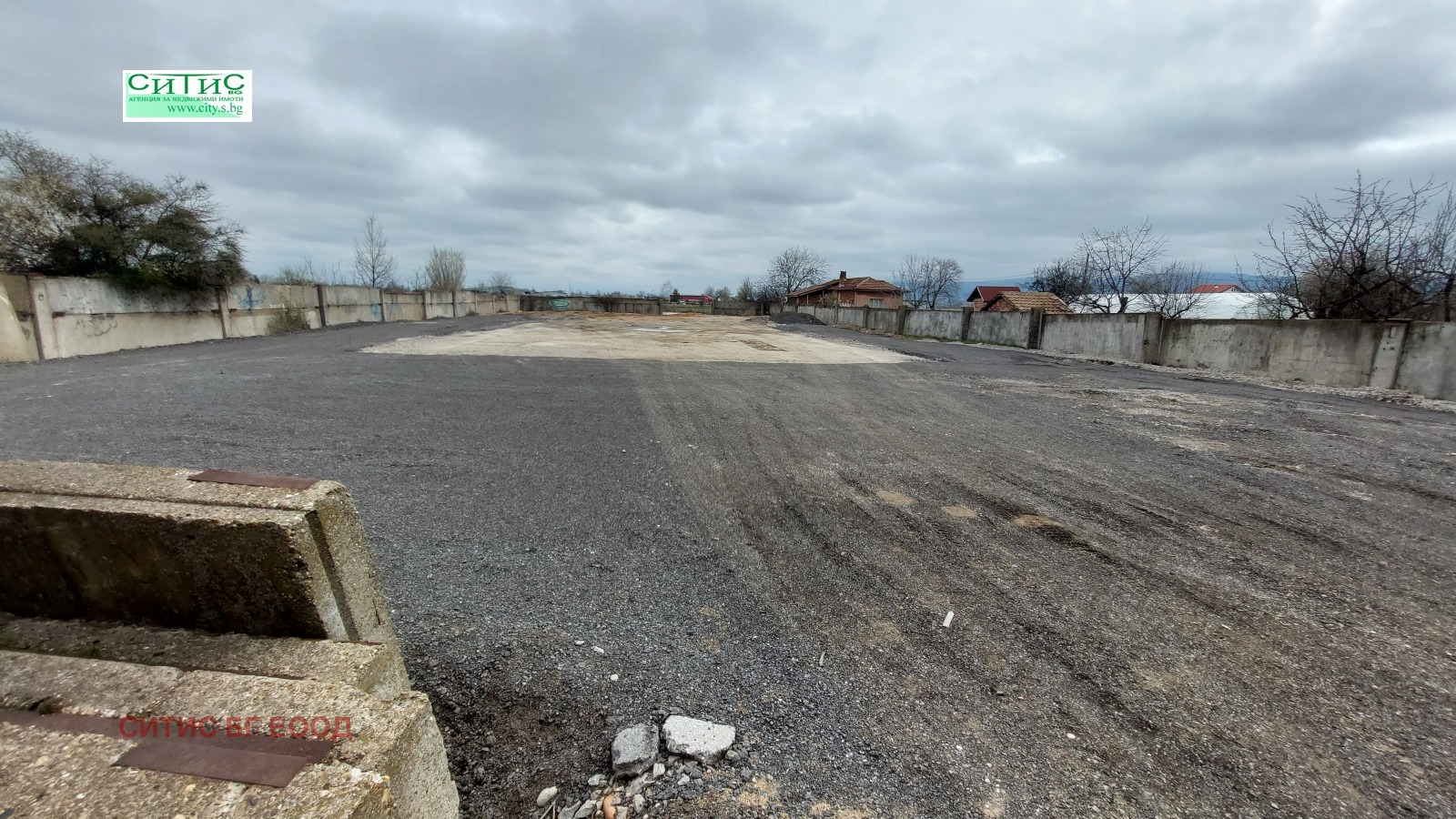 ������� ������ | Imot.bg � ����������� 8