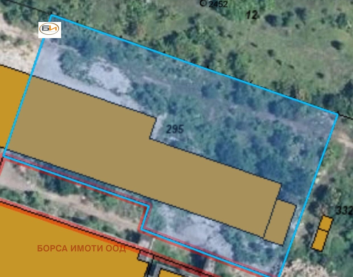 ������� ������ | Imot.bg � ����������� 1