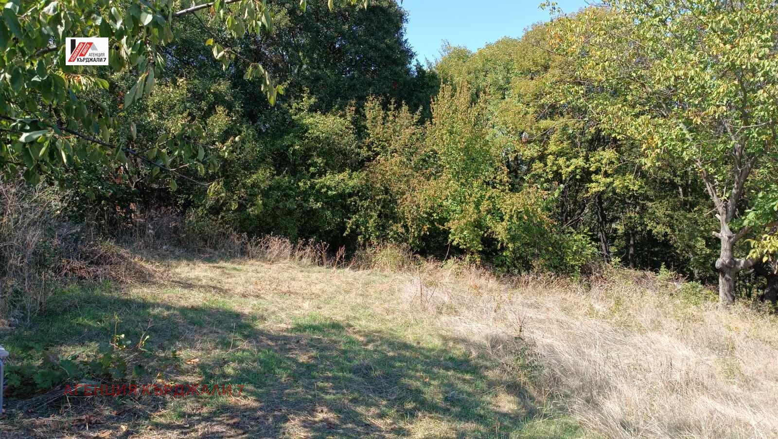 ������� ������ | Imot.bg � ����������� 2