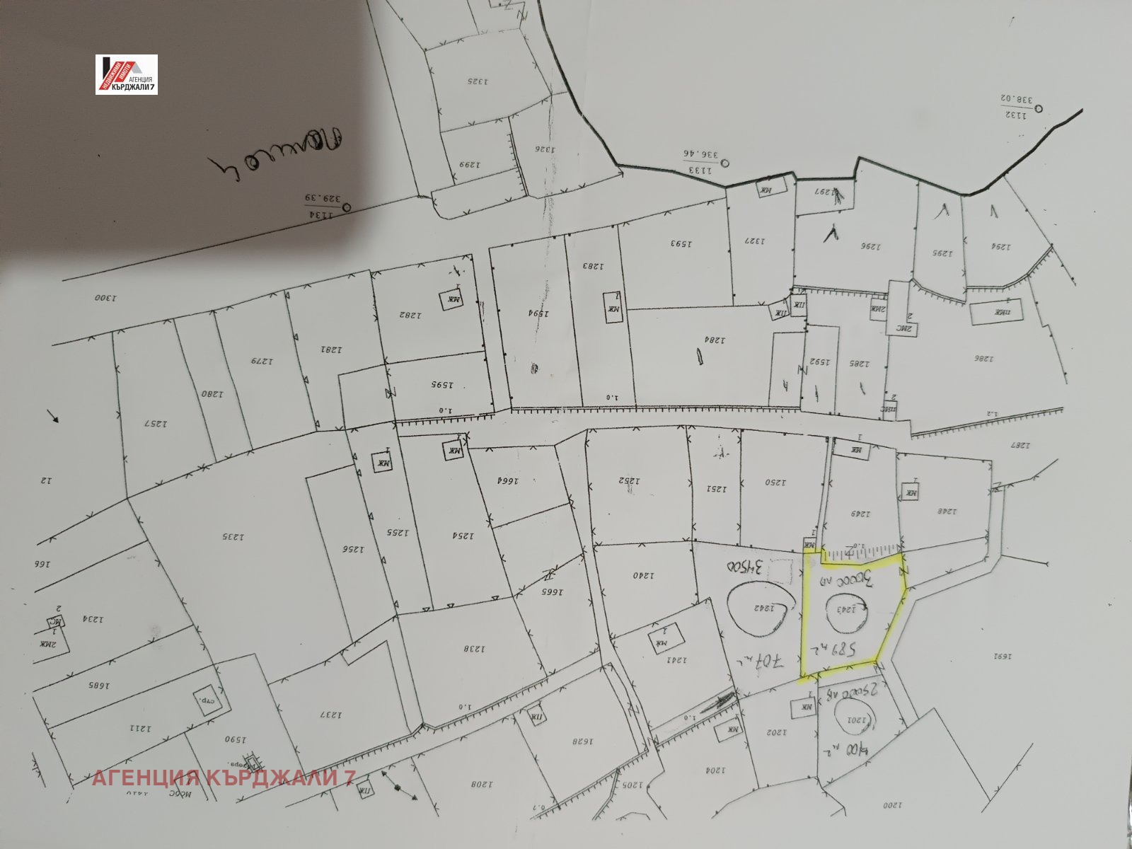 ������� ������ | Imot.bg � ����������� 3