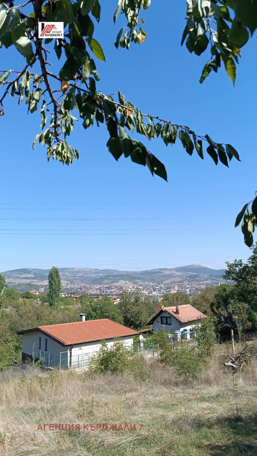 ������� ������ | Imot.bg � ����������� 1