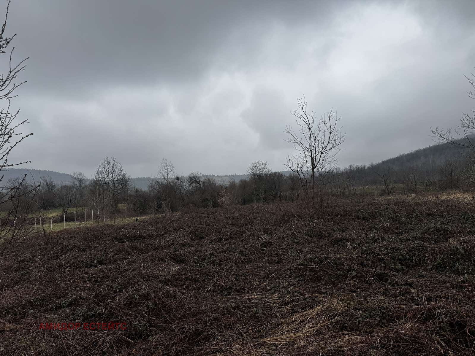 ������� ������ | Imot.bg � ����������� 4