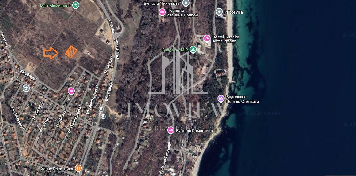 ������� ������ | Imot.bg � ����������� 1