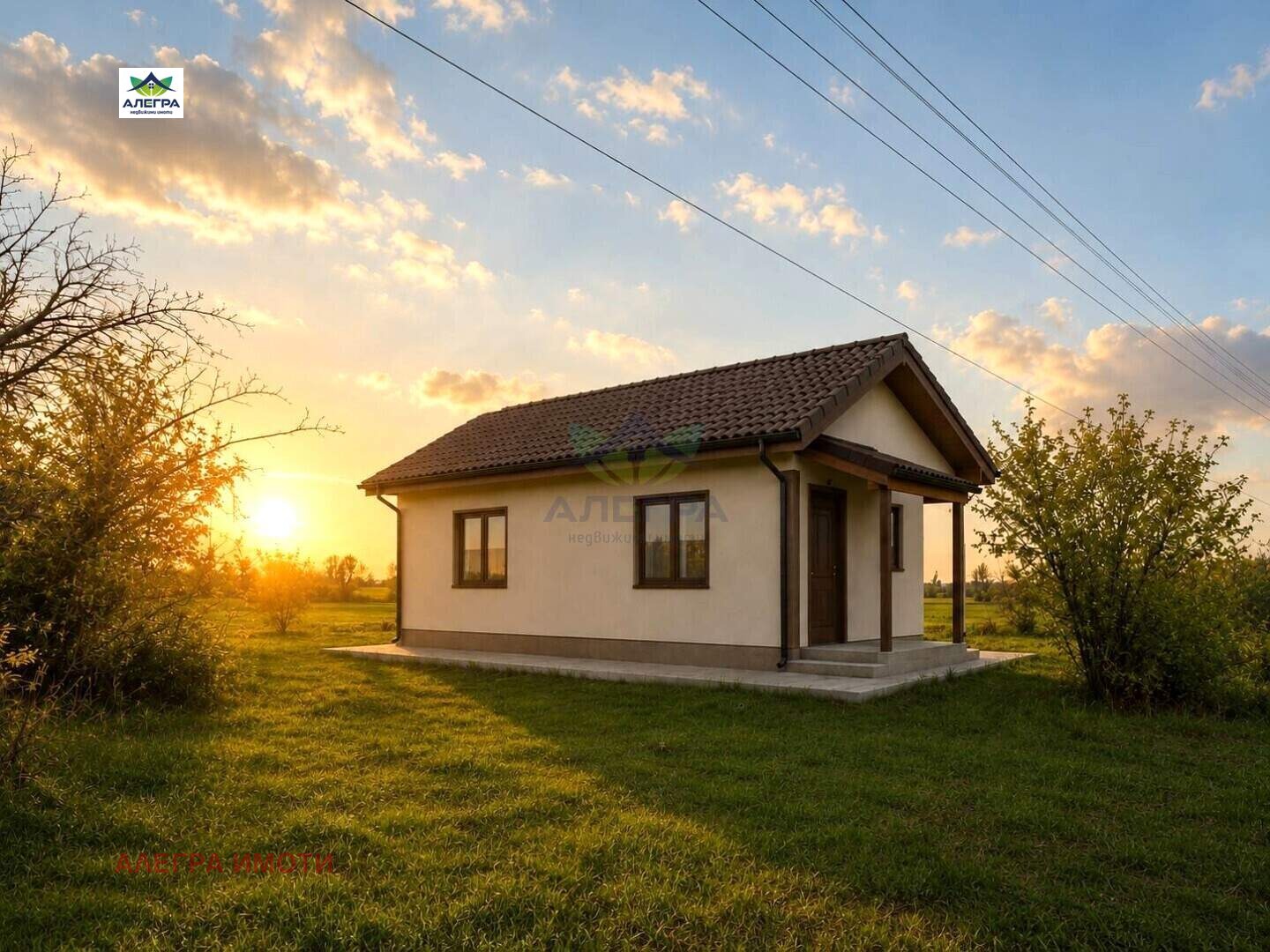 ������� ������ | Imot.bg � ����������� 2