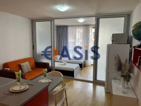 Studio Nesebar, region Burgas 1