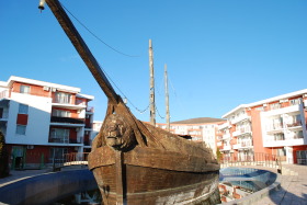 ������� 1-����� | Imot.bg � ����� ������ 15