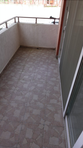 ������� 1-����� | Imot.bg � ����� ������ 6