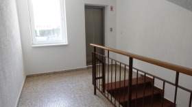 ������� 1-����� | Imot.bg � ����� ������ 13