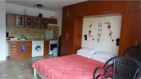 ����� ������� 1-�����,�.�. �������, ������ ������