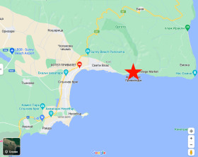 ������� 1-����� | Imot.bg � ����� ������ 17