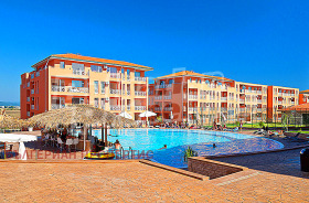 ������� 1-����� | Imot.bg � ����� ������ 16