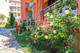 ������� 1-����� | Imot.bg � ����� ������ 15