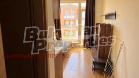 ������� 1-����� | Imot.bg � ����� ������ 8