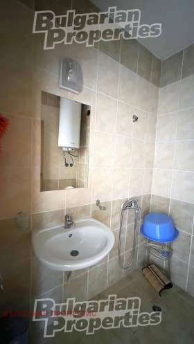 ������� 1-����� | Imot.bg � ����� ������ 13