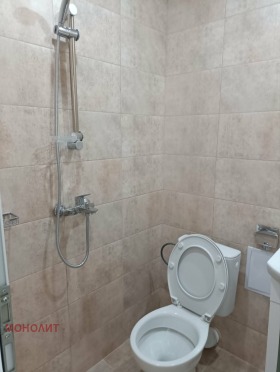 ������� 1-����� | Imot.bg � ����� ������ 6