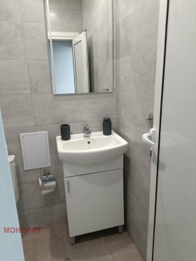 ������� 1-����� | Imot.bg � ����� ������ 4