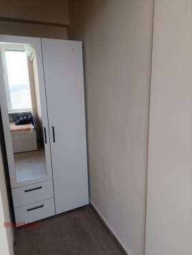 ������� 1-����� | Imot.bg � ����� ������ 3