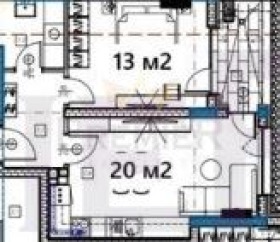  2- | Imot.bg    5