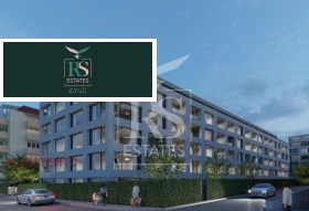  2- | Imot.bg    5