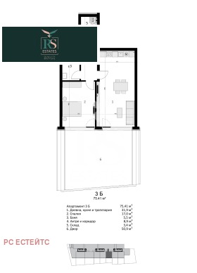  2- | Imot.bg    2