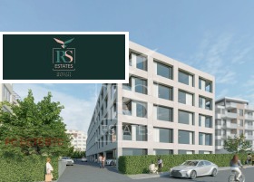  2- | Imot.bg    3