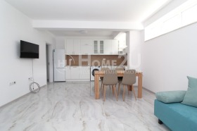  2- | Imot.bg    5