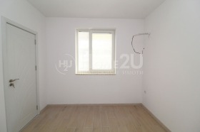  2- | Imot.bg    7