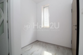  2- | Imot.bg    9