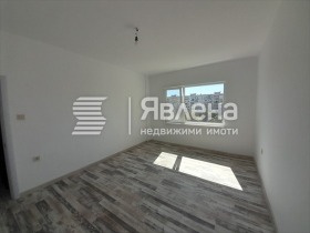 1 bedroom Izgrev, Plovdiv