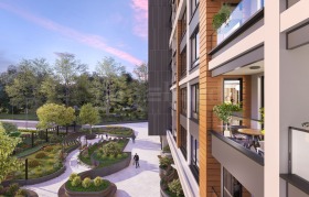 ������� 2-����� | Imot.bg � ����� ������ 4