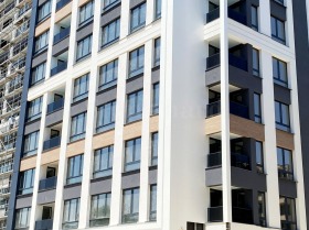 ������� 2-����� | Imot.bg � ����� ������ 2