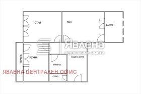 ������� 2-����� | Imot.bg � ����� ������ 4