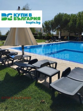 ������� 2-����� | Imot.bg � ����� ������ 11