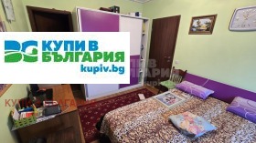 ������� 2-����� | Imot.bg � ����� ������ 9