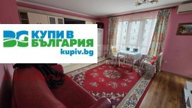 ������ ������� 2-�����