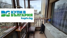 ������� 2-����� | Imot.bg � ����� ������ 4