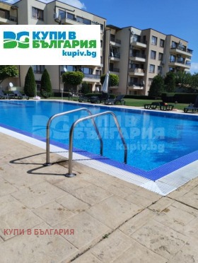 ������� 2-����� | Imot.bg � ����� ������ 12