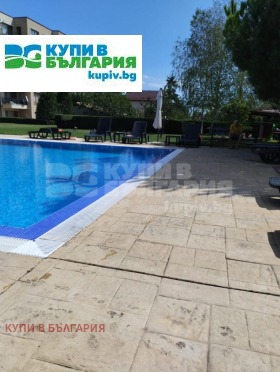 ������� 2-����� | Imot.bg � ����� ������ 10