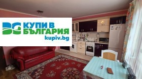 ������� 2-����� | Imot.bg � ����� ������ 2