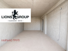 ����� ������� 2-�����,���� �����, ������ �������