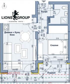 ����� ������� 2-�����,���� �����, ������ �������>