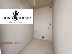 ����� ������� 2-�����,���� �����, ������ �������