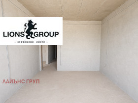 ����� ������� 2-�����,���� �����, ������ �������